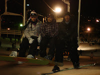 DSC03984.JPG