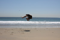 IMG_3691.JPG