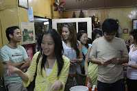 IMG_4144.JPG