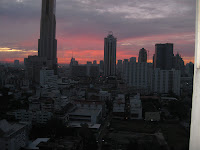 IMG_0638.JPG