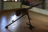 IMG_4768.JPG