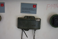 IMG_4773.JPG