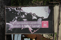IMG_4779.JPG
