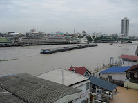 IMG_0660.JPG