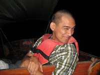 IMG_0764.JPG