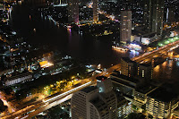 IMG_5196.JPG