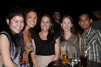 IMG_5197.JPG