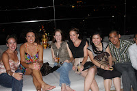 IMG_5198.JPG