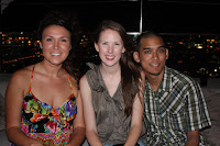IMG_5218.JPG