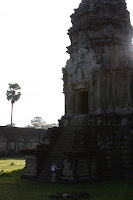 IMG_4315.JPG