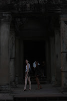IMG_4258.JPG