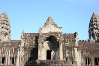 IMG_4285.JPG