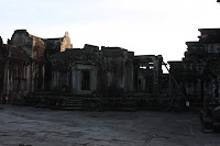 IMG_4302.JPG