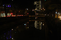 IMG_5274.JPG