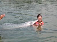IMG_0983.JPG