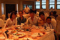 IMG_5006.JPG