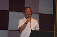 IMG_5039.JPG