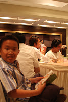IMG_5063.JPG