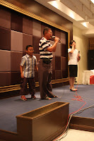 IMG_5073.JPG
