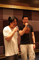 IMG_5106.JPG