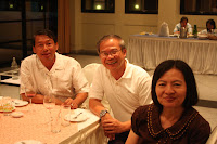 IMG_5126.JPG