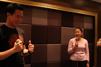 IMG_5184.JPG