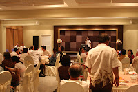 IMG_5060.JPG