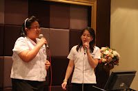 IMG_5117.JPG