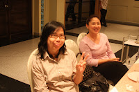 IMG_5155.JPG