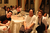 IMG_5165.JPG