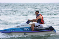 IMG_4009.JPG