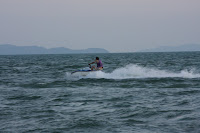 IMG_4022.JPG