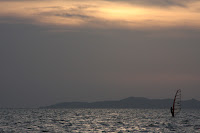 IMG_4035.JPG