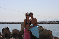 IMG_3772.JPG