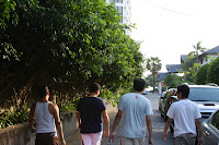 IMG_3960.JPG