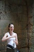 IMG_4397.JPG