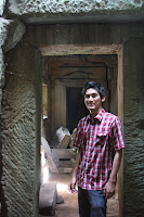 IMG_4417.JPG