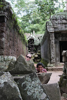 IMG_4500.JPG