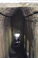 IMG_4622.JPG