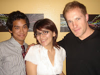 DSC04019.JPG