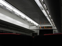 IMG_6684.JPG
