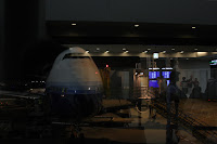 IMG_7546.JPG