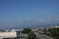IMG_7500.JPG