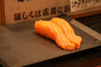 IMG_7352.JPG