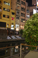 IMG_7445.JPG