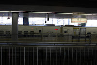 IMG_7182.JPG