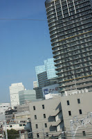 IMG_7190.JPG