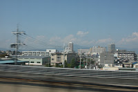 IMG_7204.JPG