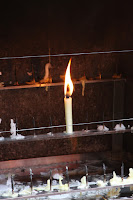 IMG_7270.JPG