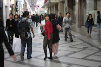 IMG_7350.JPG